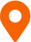 Address Icon