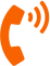 Phone Icon