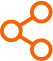 Social Icon