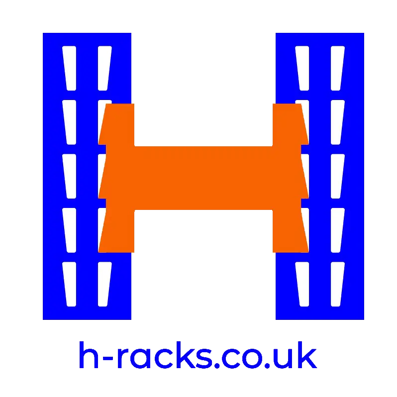 H-Racks